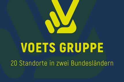 Audi Q5 41.900 km 42.250 &euro; Braunschweig 38124