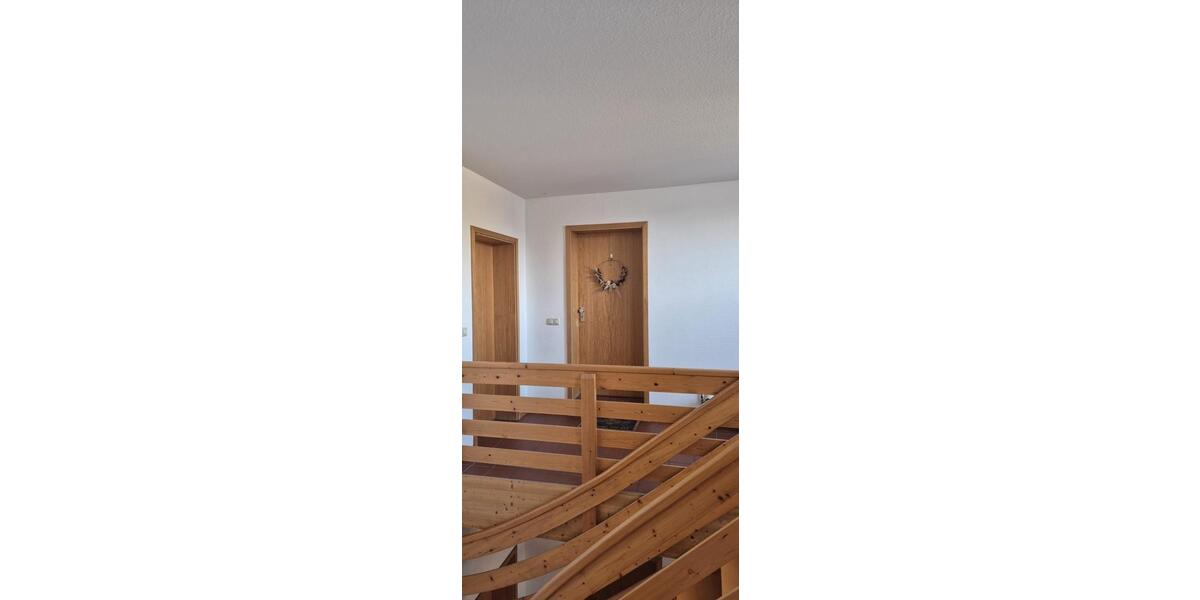 Maisonettenwohnung Wolfsburg Almke - 4 Zimmer, 81 m&sup2;, 195.000&euro; | Angebot:26834490