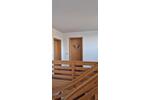Maisonettenwohnung Wolfsburg Almke - 4 Zimmer, 81 m&sup2;, 195.000&euro; | Angebot:26834490