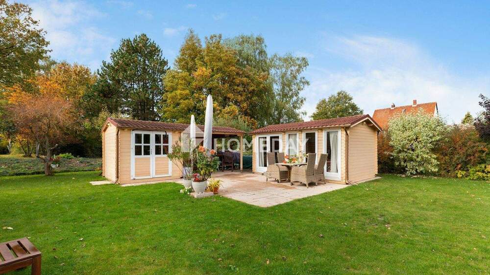 Mehrfamilienhaus, Wohnhaus Königslutter am Elm Königslutter - 6 Zimmer, 160 m&sup2;, 319.000&euro; | Angebot:24748448