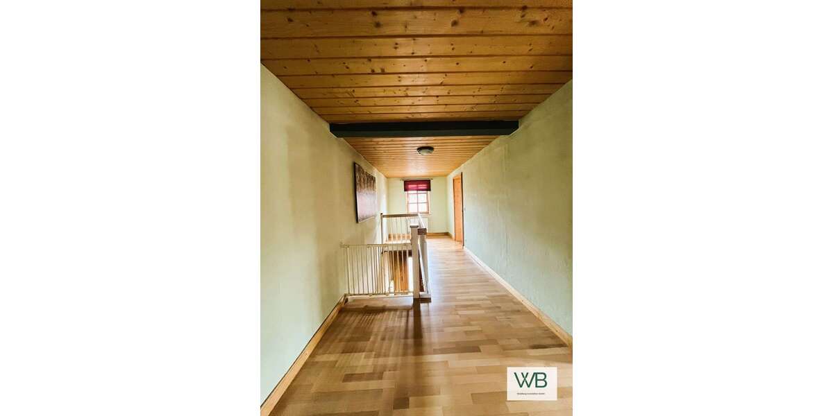Einfamilienhaus Grafhorst - 3 Zimmer, 135 m&sup2;, 199.000&euro; | Angebot:26586877