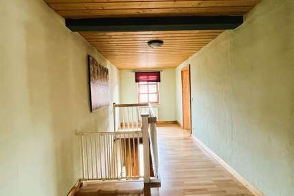 Haus Grafhorst - 3 Zimmer, 135 m&sup2;, 199.000&euro; | Angebot:26586877