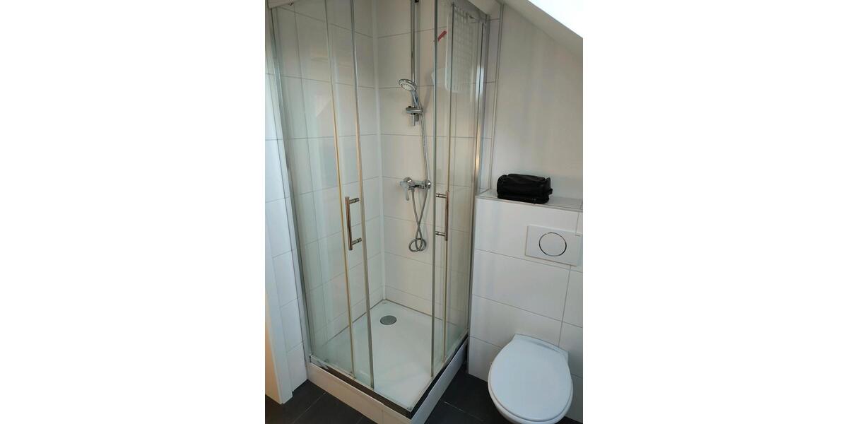 Dachgeschoßwohnung Wolfsburg Alt-Wolfsburg - 2 Zimmer, 77 m&sup2;, 855&euro; | Angebot:26626795