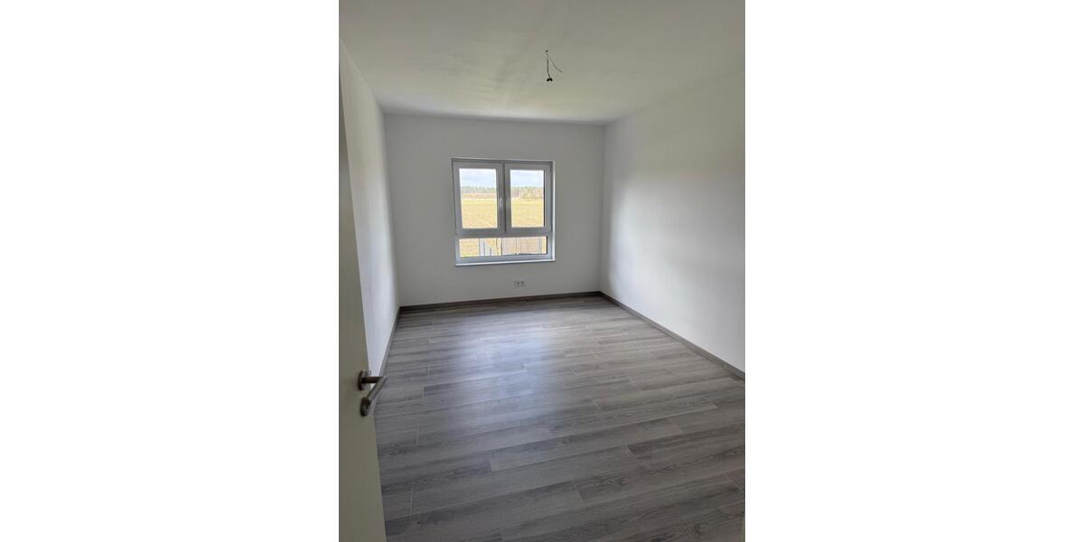 Doppelhaushälfte Ehra-Lessien Lessien - 5 Zimmer, 135 m&sup2;, 393.000&euro; | Angebot:26636685