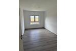 Doppelhaushälfte Ehra-Lessien Lessien - 5 Zimmer, 135 m&sup2;, 393.000&euro; | Angebot:26636685