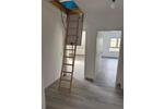 Doppelhaushälfte Ehra-Lessien Lessien - 5 Zimmer, 135 m&sup2;, 393.000&euro; | Angebot:26636685