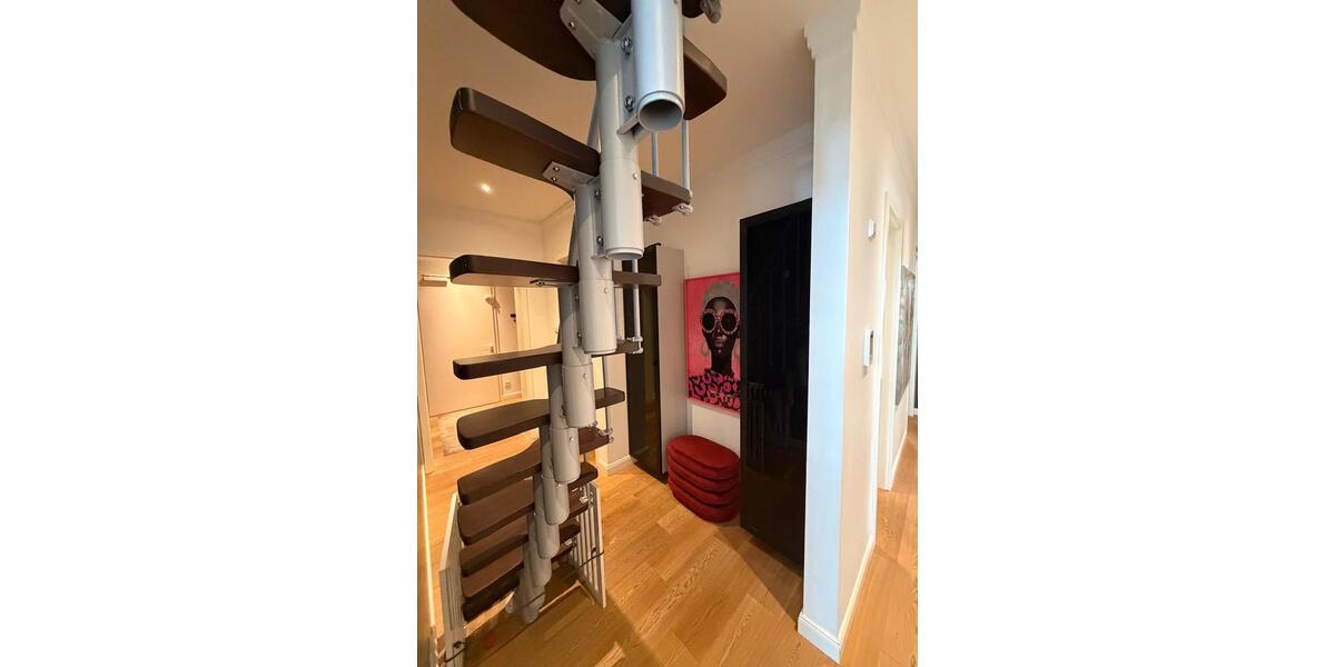 Einfamilienhaus Wolfsburg Alt-Wolfsburg - 4 Zimmer, 156 m&sup2;, 869.000&euro; | Angebot:26232314