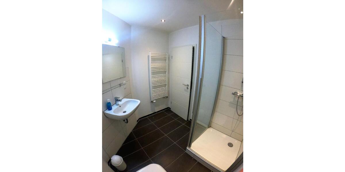 Etagenwohnung Isenbüttel - 1 Zimmer, 30 m&sup2;, 480&euro; | Angebot:24211570