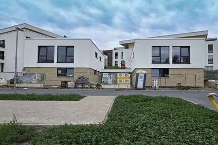 Wohnung zum Kaufen in Wolfsburg Steimker Berg 298.000 € 77 m² 3 zimmer