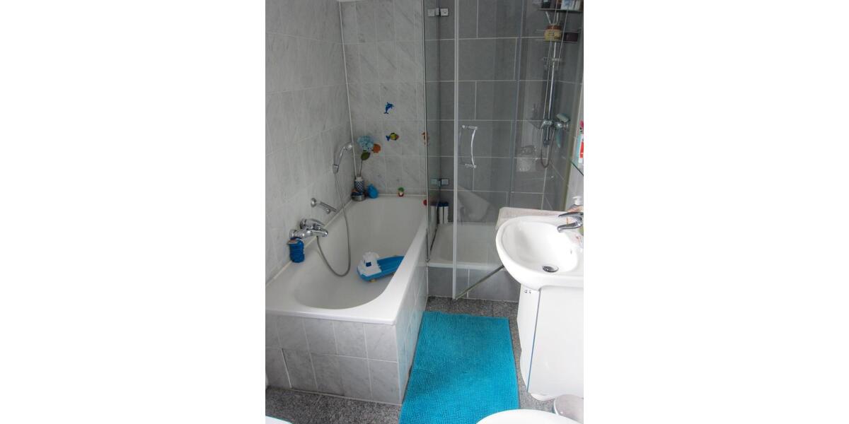 Etagenwohnung Braunschweig Lehndorf-Watenbüttel - 3 Zimmer, 85 m&sup2;, 225.000&euro; | Angebot:26795673