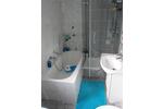 Etagenwohnung Braunschweig Lehndorf-Watenbüttel - 3 Zimmer, 85 m&sup2;, 225.000&euro; | Angebot:26795673