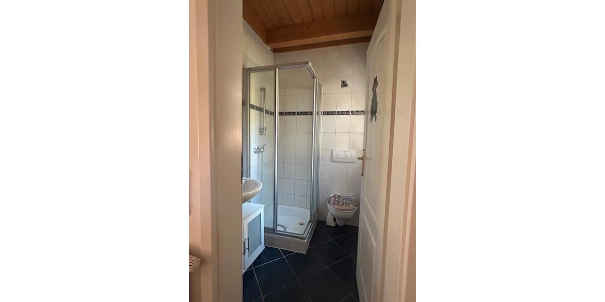 Einfamilienhaus Sassenburg - 5 Zimmer, 125 m&sup2;, 349.000&euro; | Angebot:26279517