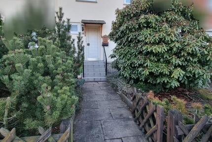 Haus Wolfsburg Alt-Wolfsburg - 5 Zimmer, 112 m&sup2;, 280.000&euro; | Angebot:25284871