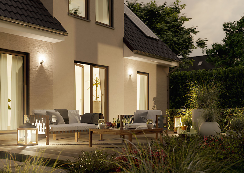 Einfamilienhaus Wendeburg - 5 Zimmer, 140 m&sup2;, 387.190&euro; | Angebot:26139064
