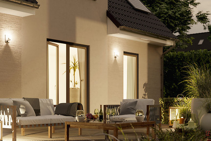 Haus Wendeburg - 5 Zimmer, 140 m&sup2;, 387.190&euro; | Angebot:26139064