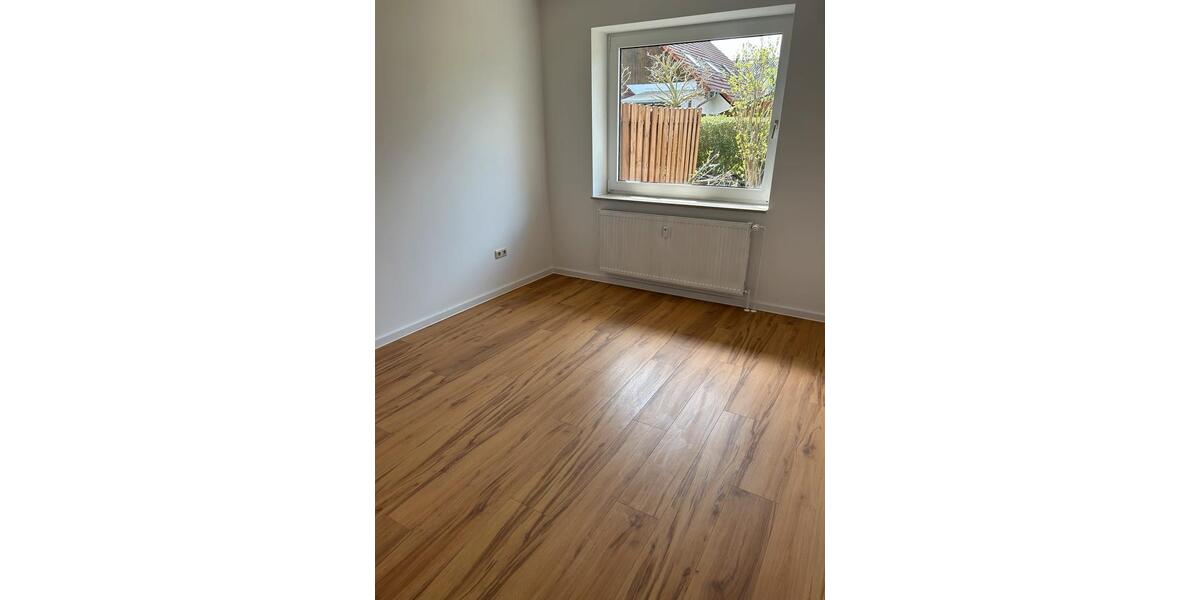 Erdgeschoßwohnung Leiferde - 2 Zimmer, 60 m&sup2;, 140.000&euro; | Angebot:26127194