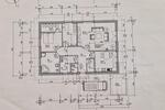 Bungalow Oebisfelde-Weferlingen Weferlingen - 3 Zimmer, 125 m&sup2;, 424.000&euro; | Angebot:26819368