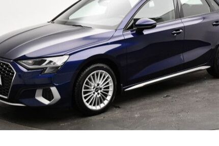 Audi A3 38.224 km 26.990 &euro; Wolfsburg 38440