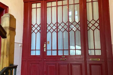 Charmante ETW mit Parkplatz provisionsfrei zu verkaufen 3 zimmer