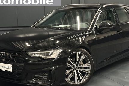 Audi A6 46.000 km 52.970 &euro; Helmstedt 38350