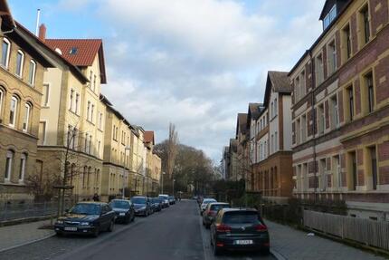Wohnung Braunschweig Östliches Ringgebiet - 2 Zimmer, 50 m&sup2;, 490&euro; | Angebot:26675297