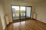 Etagenwohnung Wolfsburg Alt-Wolfsburg - 2 Zimmer, 42 m&sup2;, 504&euro; | Angebot:26693482
