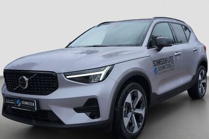 Volvo XC40 2.990 km 38.490 € Braunschweig 38114