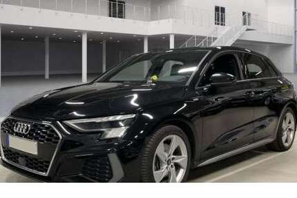 Audi A3 33.379 km 30.990 &euro; Wolfsburg 38440