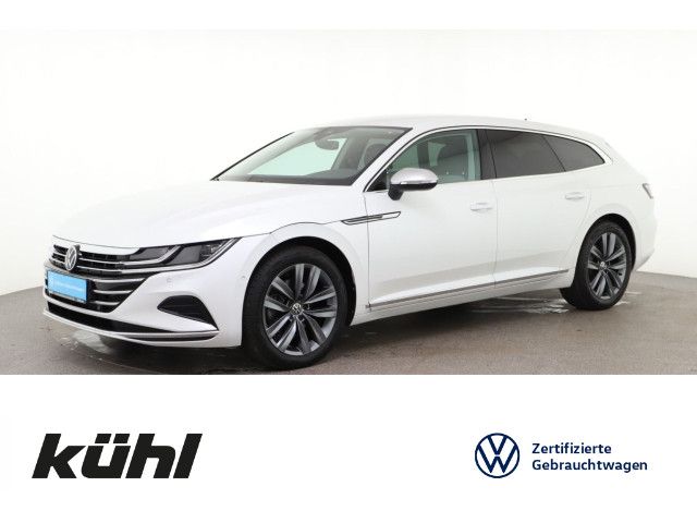 VW Arteon 11.470 km 31.690 € Gifhorn 38518