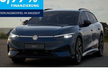 VW ID.7