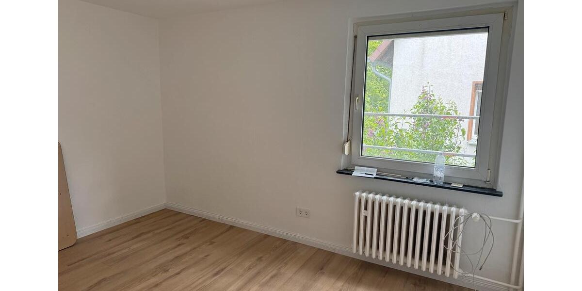 Etagenwohnung Wolfsburg Alt-Wolfsburg - 3 Zimmer, 65 m&sup2;, 200.000&euro; | Angebot:26951563