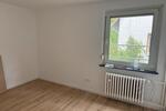 Etagenwohnung Wolfsburg Alt-Wolfsburg - 3 Zimmer, 65 m&sup2;, 200.000&euro; | Angebot:26951563