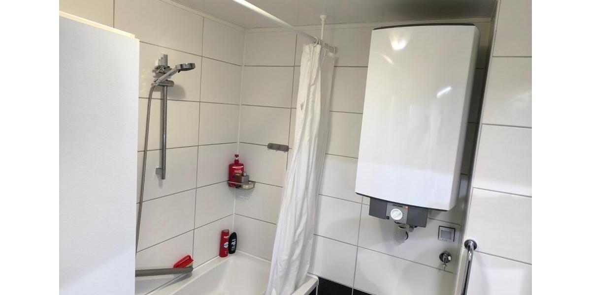 Etagenwohnung Wolfsburg Alt-Wolfsburg - 3 Zimmer, 81 m&sup2;, 207.000&euro; | Angebot:26931290
