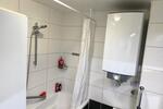 Etagenwohnung Wolfsburg Alt-Wolfsburg - 3 Zimmer, 81 m&sup2;, 207.000&euro; | Angebot:26931290