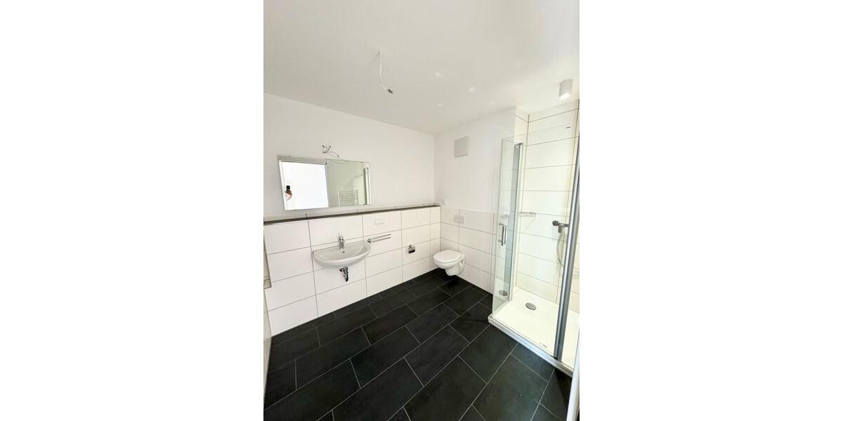 Einfamilienhaus Wolfsburg Almke - 5 Zimmer, 124 m&sup2;, 1.524&euro; | Angebot:21383051