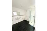 Einfamilienhaus Wolfsburg Almke - 5 Zimmer, 124 m&sup2;, 1.524&euro; | Angebot:21383051