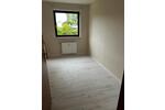Erdgeschoßwohnung Wolfsburg Ehmen - 4 Zimmer, 104 m&sup2;, 1.400&euro; | Angebot:26689013