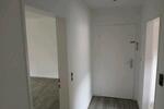 Erdgeschoßwohnung Gifhorn - 2 Zimmer, 58 m&sup2;, 123.456&euro; | Angebot:26001941