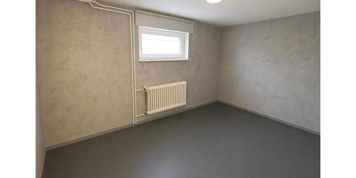 Gewerbeobjekt Königslutter am Elm - 435&euro; | Angebot:26336370