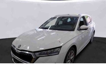 Skoda Octavia 72.255 km 24.990 € Wolfsburg 38440