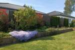 Bungalow Sassenburg Bernsteinsee - 4 Zimmer, 115 m&sup2;, 329.000&euro; | Angebot:25760413