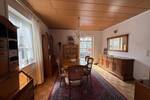 Einfamilienhaus Braunschweig / Riddagshausen Riddagshausen - 6 Zimmer, 169 m&sup2;, 380.000&euro; | Angebot:26779287