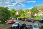 Etagenwohnung Wolfsburg Ehmen - 2 Zimmer, 55 m&sup2;, 170.000&euro; | Angebot:27166853