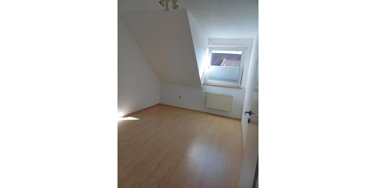 Etagenwohnung Wolfsburg Almke - 3 Zimmer, 64 m&sup2;, 124.000&euro; | Angebot:26765447