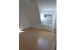 Etagenwohnung Wolfsburg Almke - 3 Zimmer, 64 m&sup2;, 124.000&euro; | Angebot:26765447