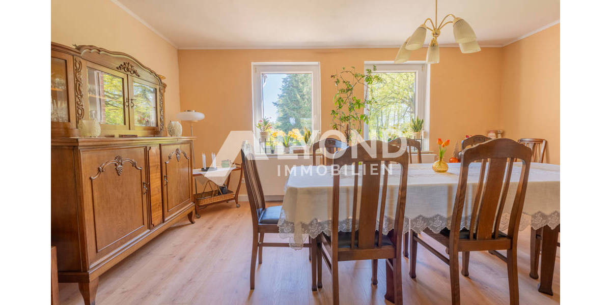 Einfamilienhaus Oebisfelde / Lockstedt Lockstedt - 1 Zimmer, 248 m&sup2;, 499.000&euro; | Angebot:26702848