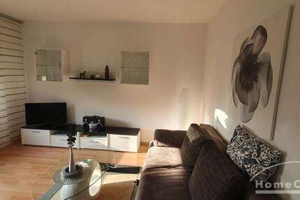 Wohnen auf Zeit in Braunschweig 890 € 2 zimmer