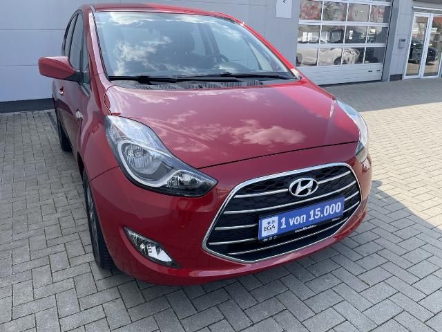 ix20