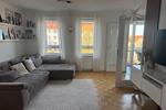 Etagenwohnung Wolfsburg - 3 Zimmer, 83 m&sup2;, 830&euro; | Angebot:26126291