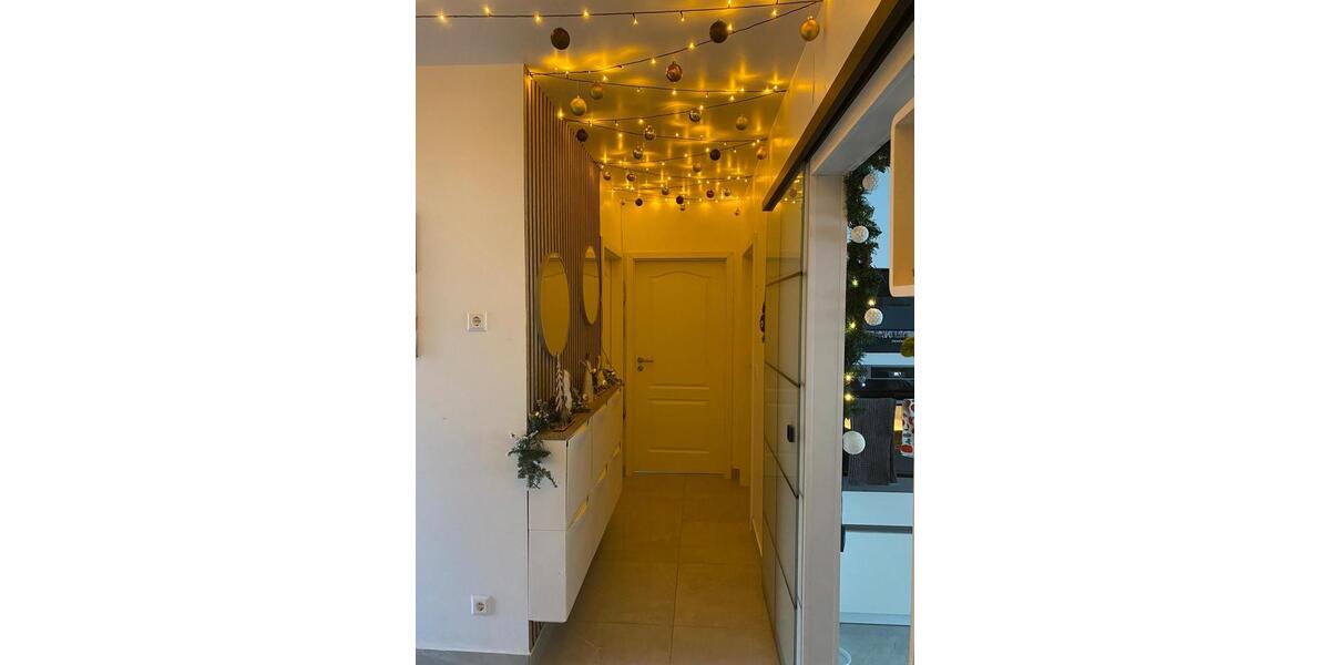 Bungalow Wolfsburg Almke - 6 Zimmer, 130 m&sup2;, 1.400&euro; | Angebot:26164238